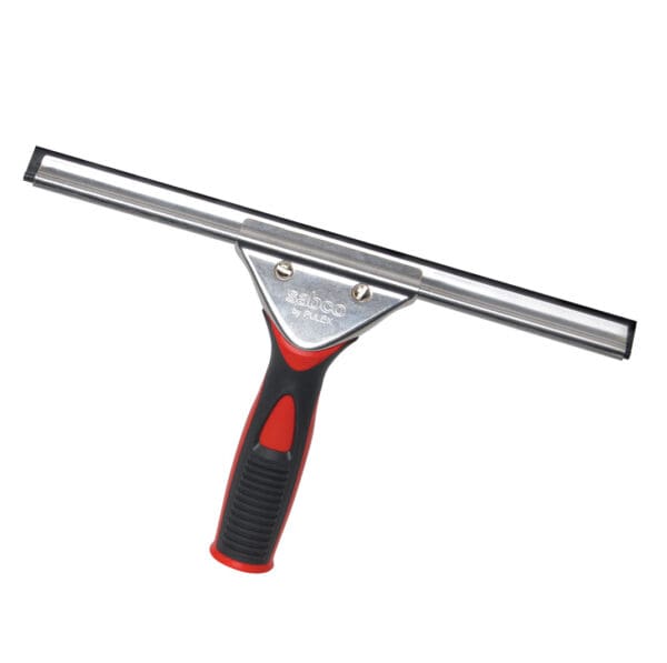 Sabco Pulex Technolite Complete Squeegee